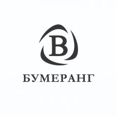 Отель "Бумеранг"